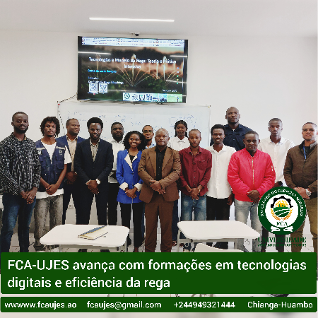 Cursos A. Científicos 2025